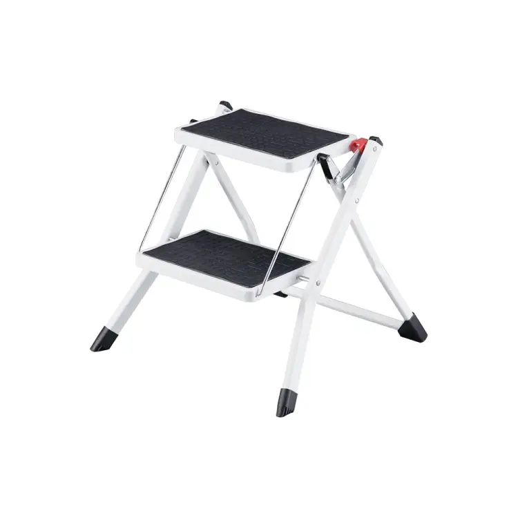 Складная стремянка UNISTOR APEX 210693 Складная стремянка UNISTOR APEX 210693