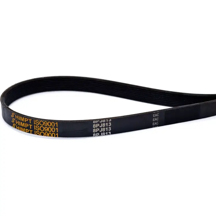 Поликлиновый ремень HIMPT 00-00002239