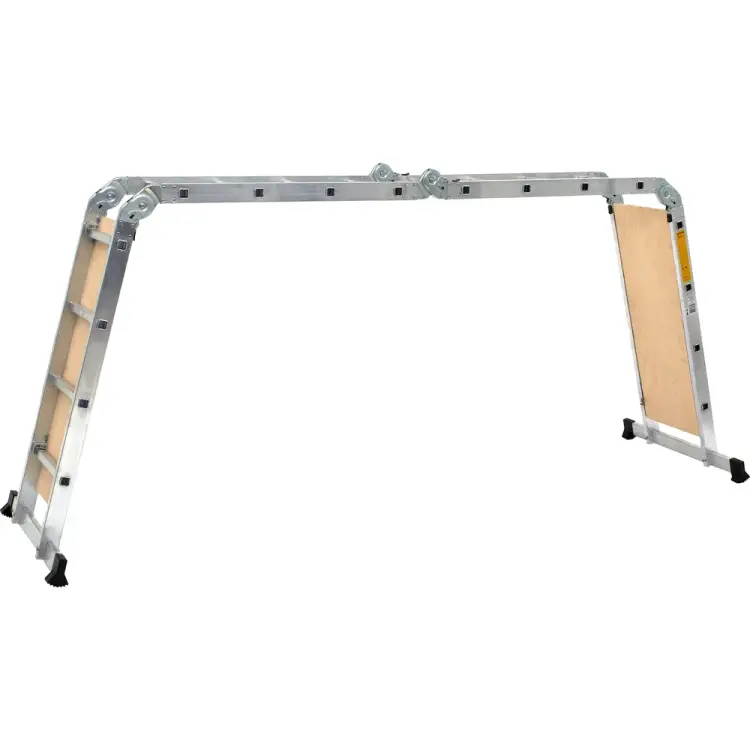 Лестница-трансформер Inforce ЛП-Т-4-4-П Лестница-трансформер Inforce ЛП-Т-4-4-П