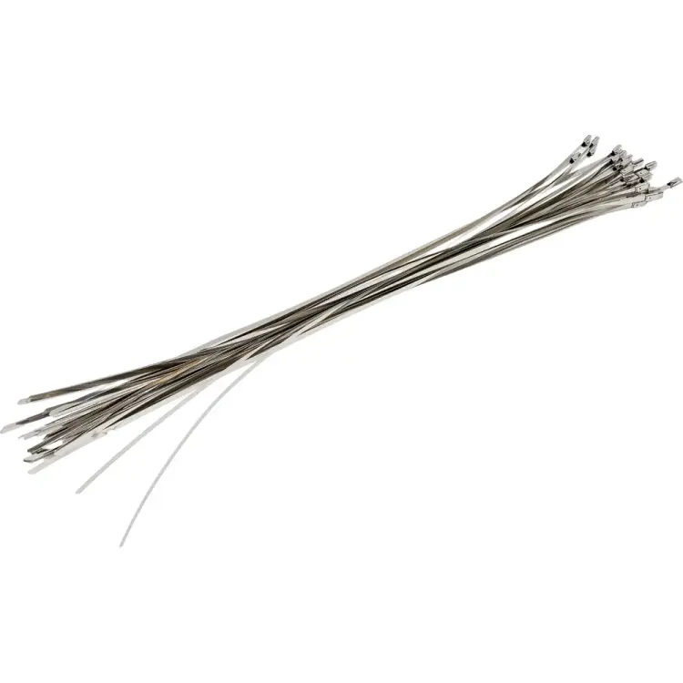 Хомут НЗЭТК 99950