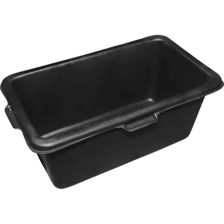 Строительная емкость UNIDEC NPL-Sd-35-45