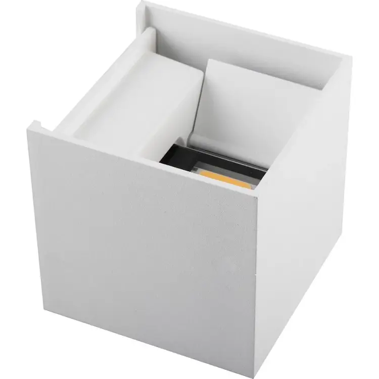 Садово-парковый светильник FERON DH012 11871