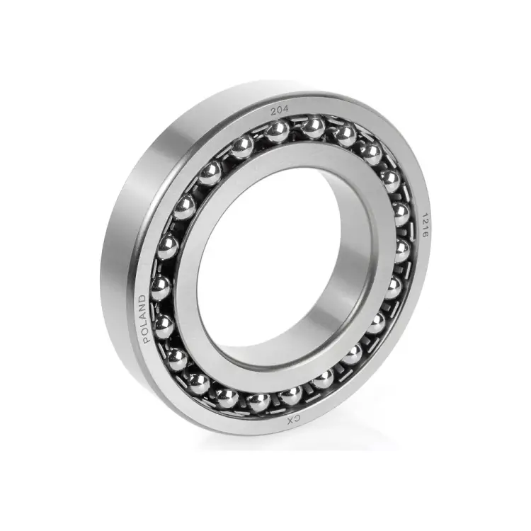 Подшипник CX 173