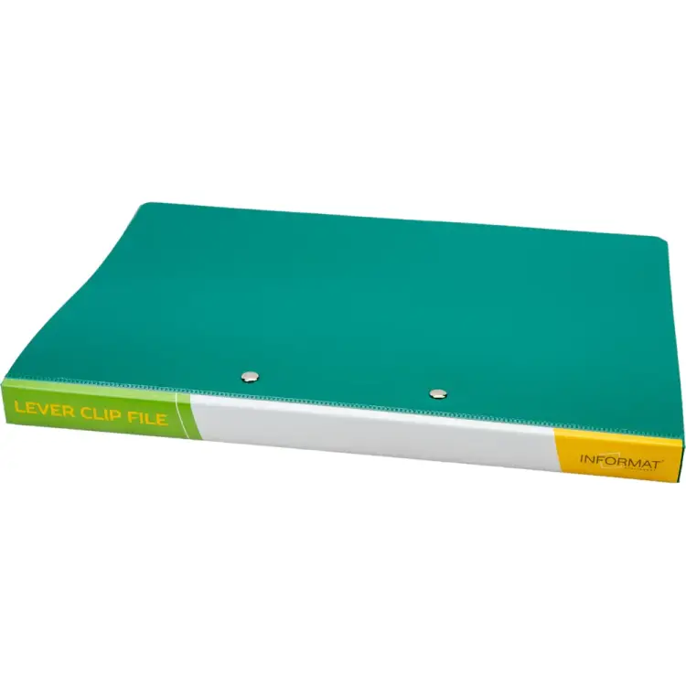 Папка INFORMAT NP1475G