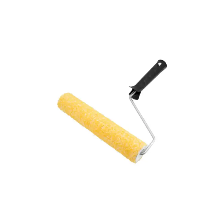 Валик DECOR 11607270