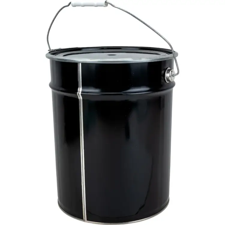 Ведро Тара.ру 27192 Ведро Тара.ру 27192