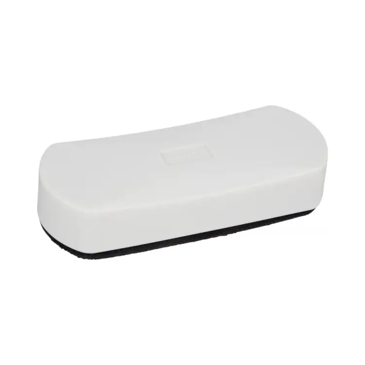 Магнитная губка-стиратель для магнитно-маркерных досок Attache 1353214