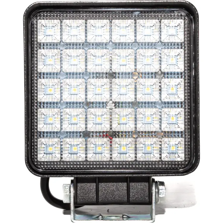 Фара АВТОЭЛЕКТРИКА ae90s-30led-42pc 09.02416