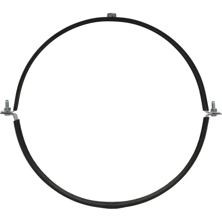 Хомут СВК SVK-FV0300 Н0000025449