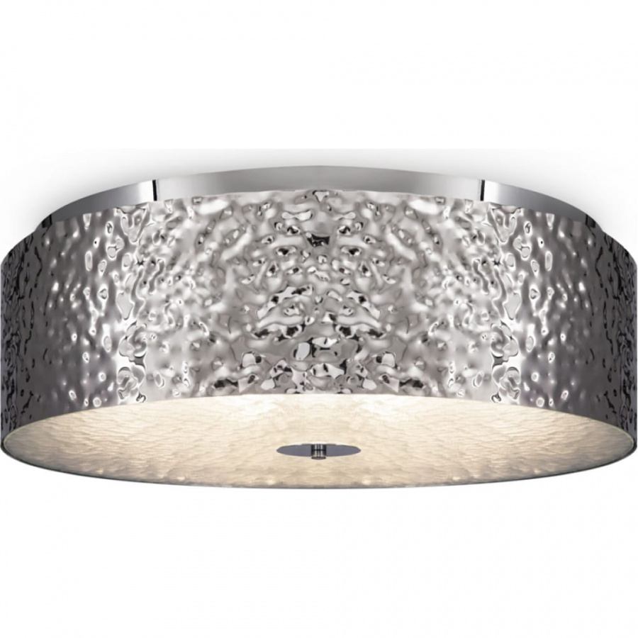 Люстра MAYTONI Ripple
