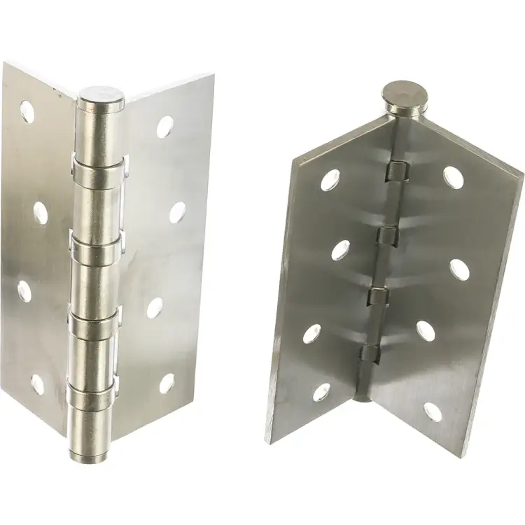 Универсальная петля Armadillo 4500C 500-C4 29705