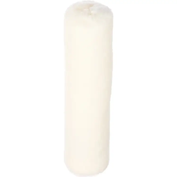 Мини-валик Biber 31572 тов-038519