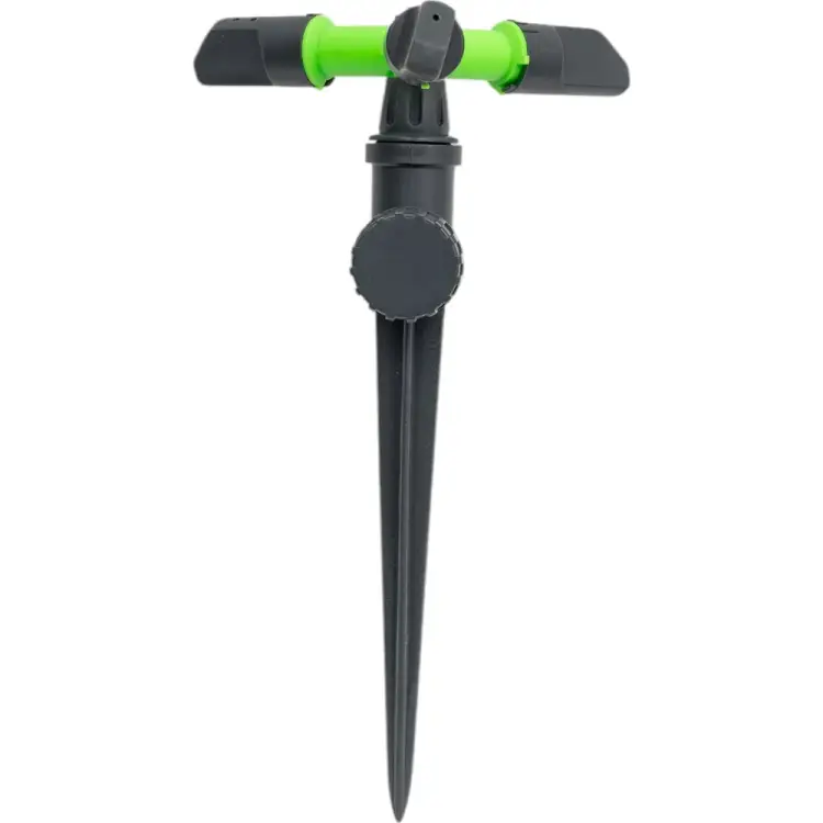 Дождеватель Фарина 93434 тов-210199 Дождеватель Фарина 93434 тов-210199