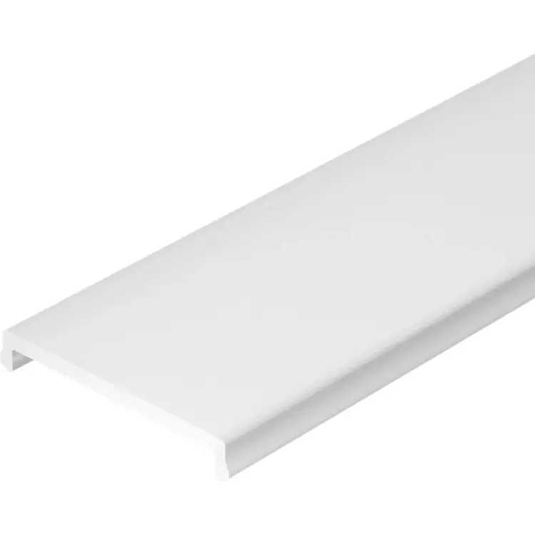 Экран Arlight SL-LINIA32-FANTOM-2000 Frost 027291