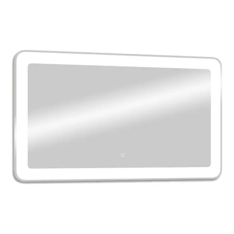 Зеркало Art&Max AM-Lat-1200-800-DS-F Зеркало Art&Max AM-Lat-1200-800-DS-F