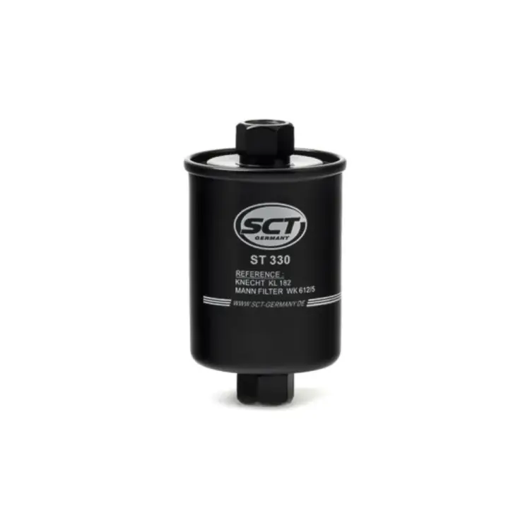 Топливный фильтр SCT ST330 Топливный фильтр SCT ST330