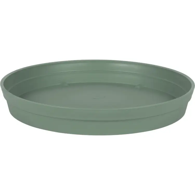 Поддон для цветочного горшка EDA TOSCANE 013619 V.LA