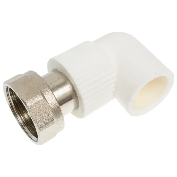 Угольник TEBO C--TB 30031006