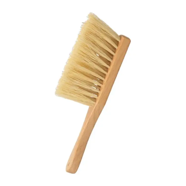 Бытовая сметка YOZHIK Y/СЛ/303