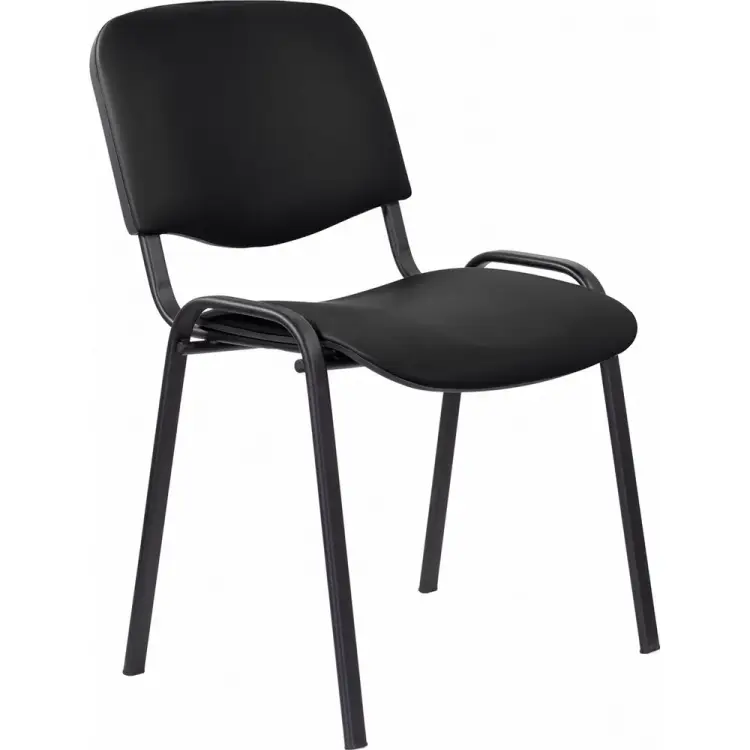 Стул Staff Iso Lite 532564