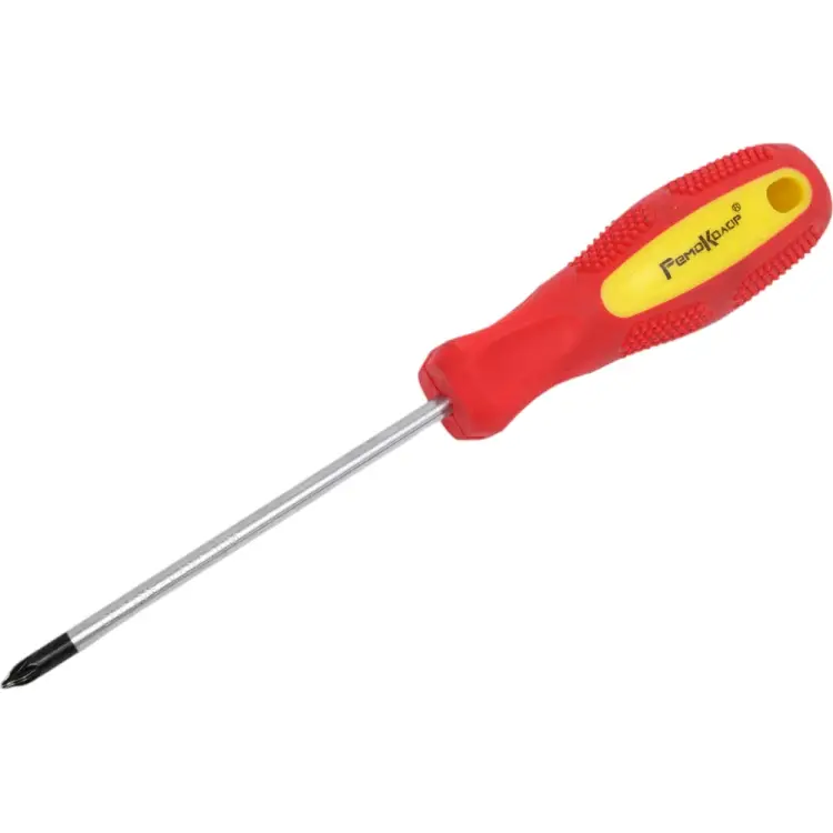 Отвертка РемоКолор Driver 33-6-821