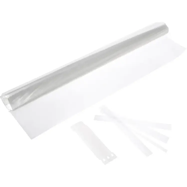 Рукав для запекания Optiline 39-0750