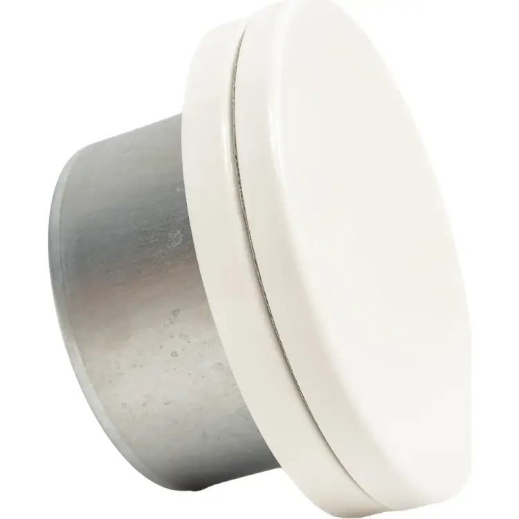 Приточный диффузор NOIZZLESS DZ-P 4687202778324