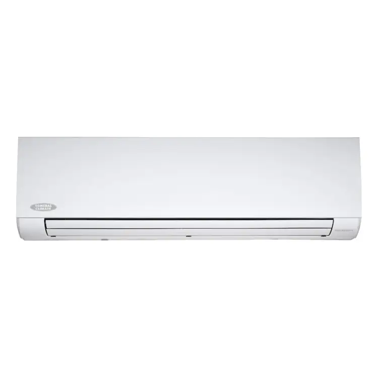 Настенный фанкойл General Climate GHW-03VR(X)