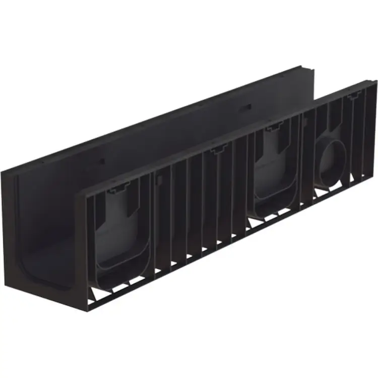 Лоток Aquastok ЛВП Norma 549089