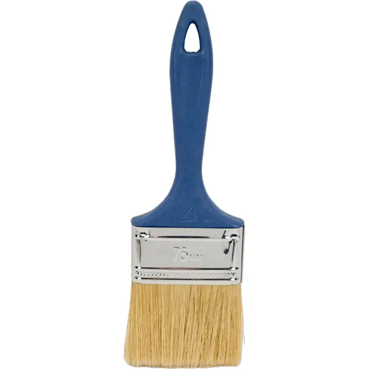 Плоская кисть STAYER UNIVERSAL-PROFI 01085-75_z01