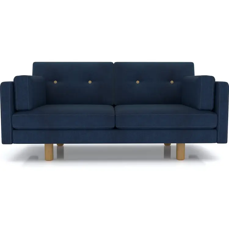 Диван Arsko Ингвар-М 80358858