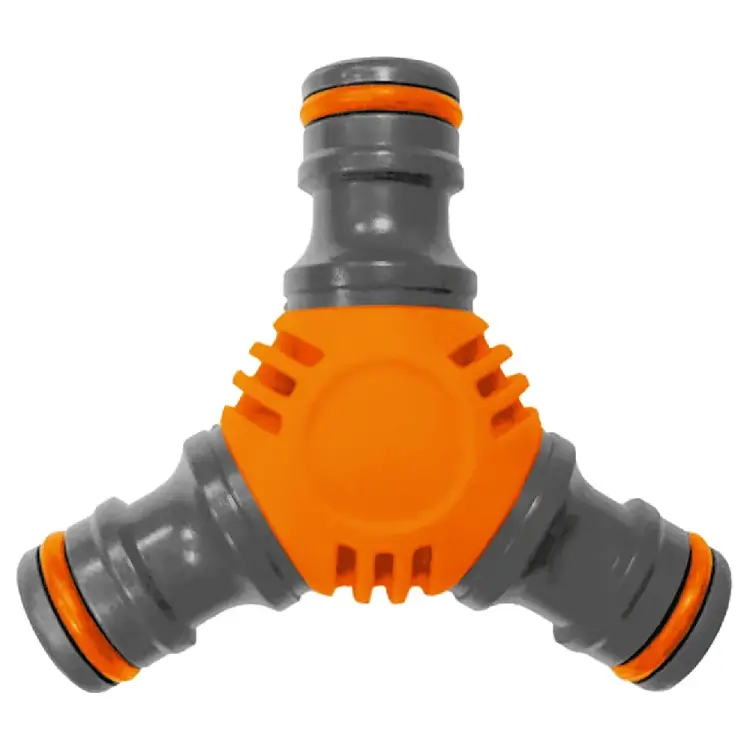 Y-образный коннектор DAEWOO DWC 3300