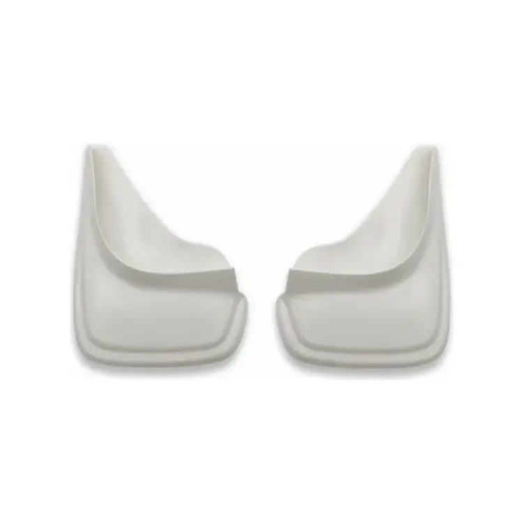 Универсальные брызговики DEFLY D00023