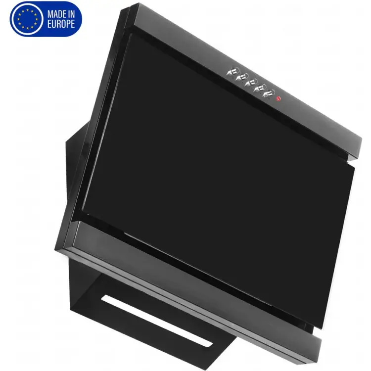 Кухонная вытяжка AKPO WK-4 Kastos eco 738