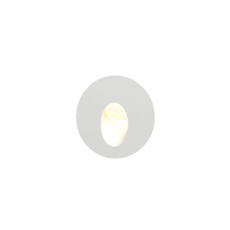 Светодиодный светильник Elektrostandard MRL LED 1101