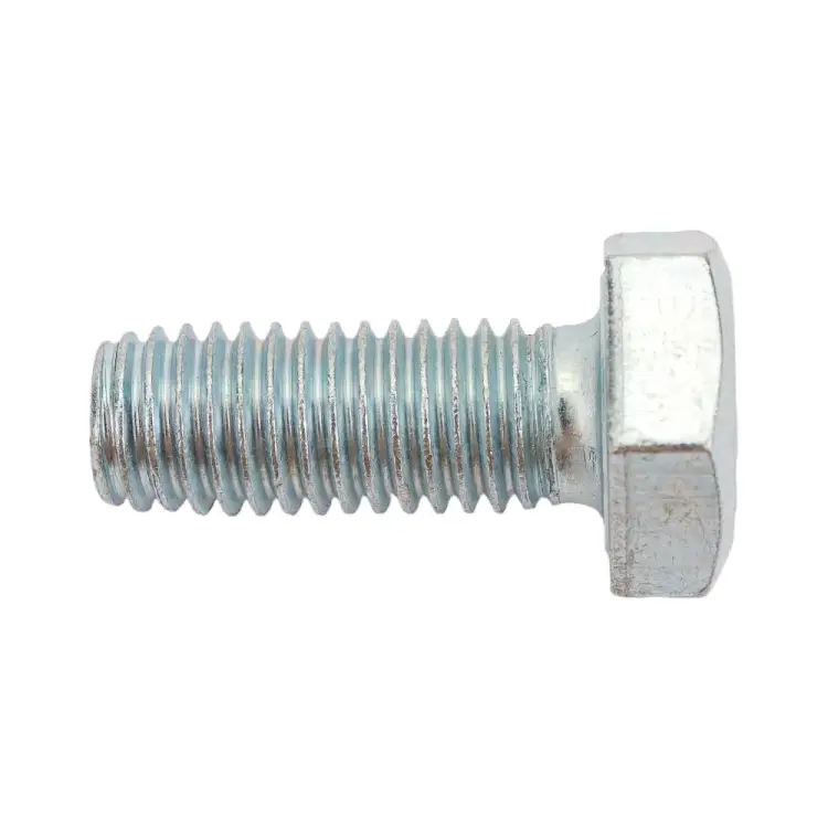 Болт МЕТАЛЛСЕРВИС 1240749