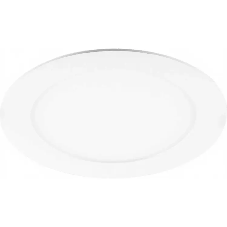 Светодиодный светильник FERON AL500 29623