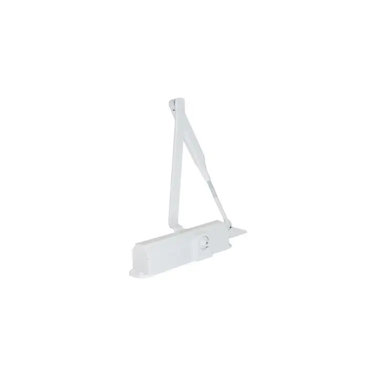 Доводчик dormakaba TS Compakt 67010211