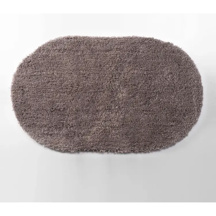 Коврик для ванной комнаты WasserKraft Dill BM-3954