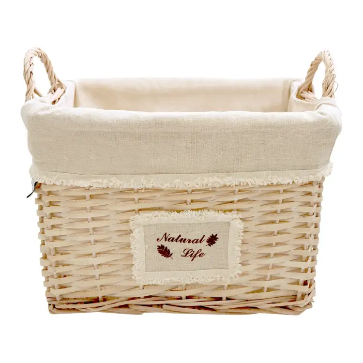 Стеллажная корзина Natural House EW-93 M