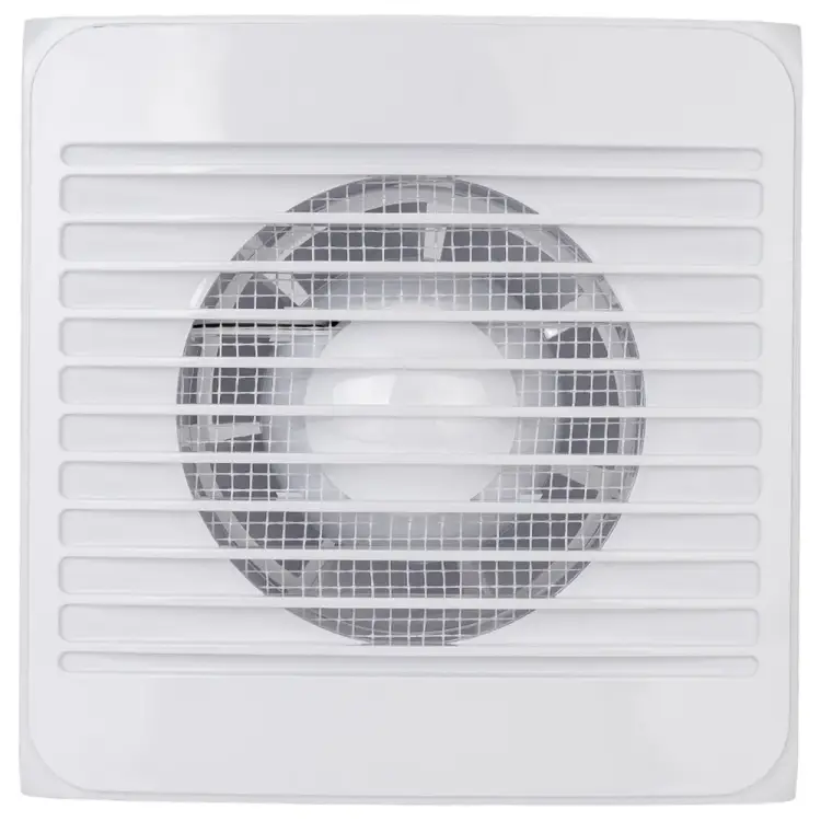 Бытовой вентилятор Эвент 100СТ