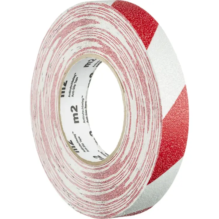 Противоскользящая лента Mehlhose GmbH M1YR025183 Противоскользящая лента Mehlhose GmbH M1YR025183