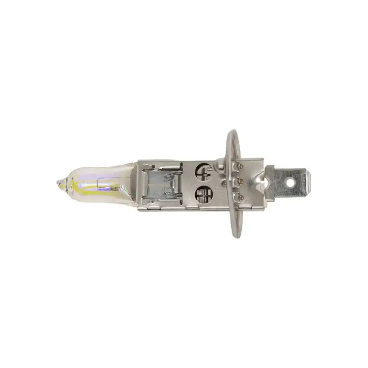 Автолампа Osram 64150ALS