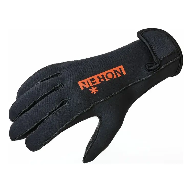 Перчатки Norfin CONTROL NEOPRENE 703074-02M Перчатки Norfin CONTROL NEOPRENE 703074-02M