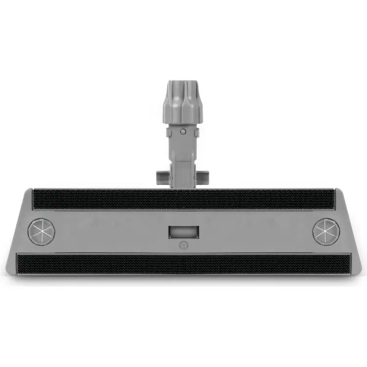 Держатель мопа Karcher 6.999-272.0