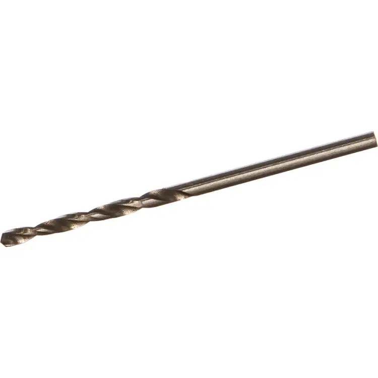 Сверло по металлу Sturm 1055-04-2S5-SS10