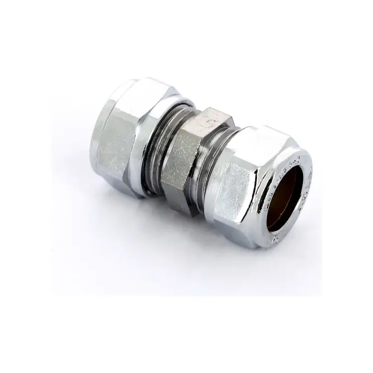 Обжимная муфта Tiemme 1130021