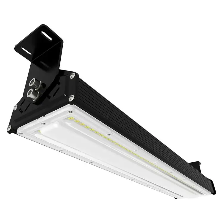 Светильник Jazzway ppi- 04 100w 5000k ip65 230v/50hz/e (1763) 5044364 Светильник Jazzway ppi- 04 100w 5000k ip65 230v/50hz/e (1763) 5044364