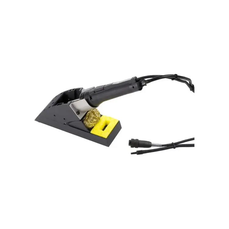 Минитермофен PACE TJ70 6993-0206