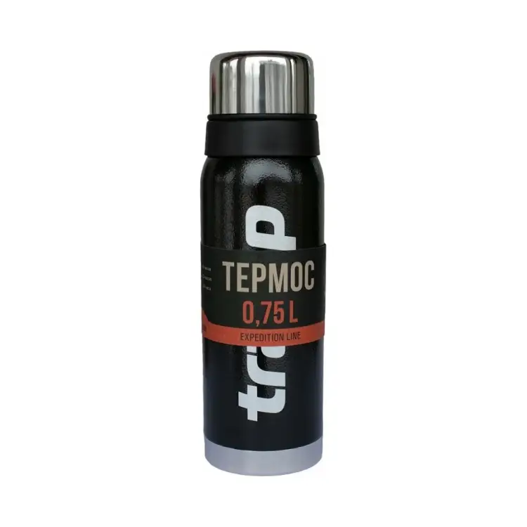 Термос Tramp TRC-031 Термос Tramp TRC-031